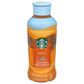 Starbucks Lite Caramel Macchiato Iced Espresso