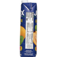 Jumex Nectar, from Concentrate, Guava
