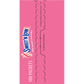 Sweet'N Low Zero Calorie Sweetener