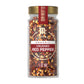 McCormick Gourmet™ Organic Crushed Red Pepper