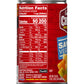 Campbell's Savory Vegetable Soup