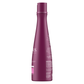 Nexxus Hair Color Assure Conditioner with ProteinFusion