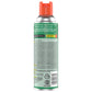 Off!® Backyard Outdoor Fogger, Bug Repellent