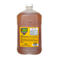 4 Pines Powerful Multi-Surface Cleaner