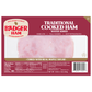 Badger Ham Traditional Cooked Ham - Sliced