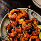 McCormick® GRILL MATES Mesquite Marinade
