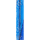 Trident Gum, Sugar Free, Original Flavor