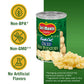 Del Monte FRESH CUT Diced Canned Potatoes, Canned Vegetables