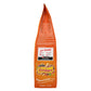 Purina Friskies Tender and Crunchy Combo Chicken, Beef, Carrots and Green Beans Dry Cat Food