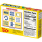 Dots Original Assorted Fruit Flavored Gumdrops Theater Box