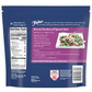 Fisher Natural Sliced Almonds