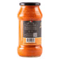 Botticelli Alla Vodka Pasta Sauce