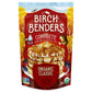 Birch Benders Organic Classic Pancake & Waffle Mix, 16oz