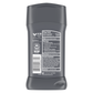 Dove Men+Care Antiperspirant Deodorant Stick Clean Comfort