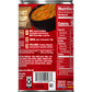 Campbell's Hearty Bean Soup With Ham