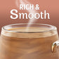 Coffee mate Chocolate Creme Sugar Free Powder Coffee Creamer