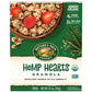 Nature's Path Hemp Hearts Granola