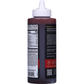 Kinder's Founder's Reserve BBQ Sauce