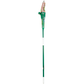 Libman Wonder Mop, Heavy Duty