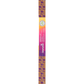 SmartyKat Cat Scratcher