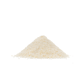 Bob's Red Mill Shredded Coconut, Unsweetened