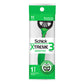 Schick Sensitive Disposable Razor
