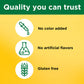 Nature Made Maximum Strength Vitamin D3 10000 IU (250 mcg) Softgels