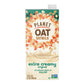 Planet Oat Extra Creamy Shelf-Stable Oatmilk