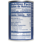 Chicken of the Sea Mackerel in Brine