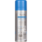 Pure Silk Shave Cream, Dry Skin Therapy, Rich & Luxurious