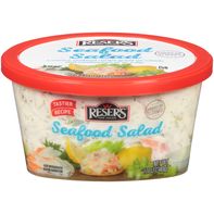 Reser's Fine Foods Seafood Salad️