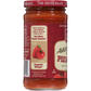 The Silver Palate San Marzano Blend Pizza Sauce