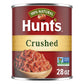 Hunt's Crushed Tomatoes
