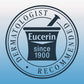 Eucerin Advanced Repair Body Lotion for Very Dry Skin, Unscented Lotion Formulated with Ceramides