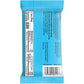RXBAR Nut Butter and Oat Blueberry Cashew Butter Protein Bars, Protein Snacks, 1.9 oz