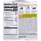 Maruchan Instant Lunch Ramen Noodles, Roast Chicken