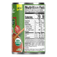Pacific Foods Organic Tomato Soup