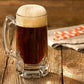 A&W Root Beer