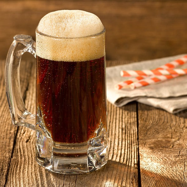 A&W Root Beer