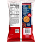 Quaker Protein Rice Crisps Tangy Barbecue