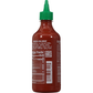 Huy Fong Foods Hot Chili Sauce