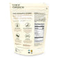 Love Crunch Love Crunch Premium Organic Granola Dark Chocolate Macaroon