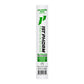 1st Phorm Jalapeno Heat Protein Stick
