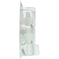 Air Wick Fresh Waters Scented Oil Refills