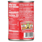 La Preferida Refried Black Beans (Low Fat)