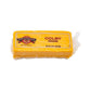 Weyauwega Star Dairy Colby Jack Cheese