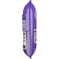Laffy Taffy Grape Candy
