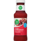 Food Club Chili Sauce