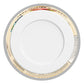 Brown Cow® Brown Cow Cream Top Strawberry on the Bottom Whole Milk Yogurt, 5.3 oz. Cup- Creamy, Delicious Yogurt