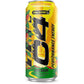 C4 Energy Performance Energy Drink, Carbonated, Mango Fuego